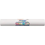 Prang (formerly Art Street) Fingerpaint Paper Roll, White, 16" X 100',. Fixed Price $27.90.