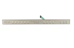 Year Warranty Oem Whirlpool Dishwasher Control Panel WPW10175238 W10164381. Fixed Price $177.89.