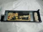 Elextrolox EI30BM60MAS Microwave Control Assembly 5304503308. Fixed Price $189.99.