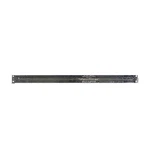 Ge WD27X23178 Dishwasher Control Box Top. Fixed Price $121.60.