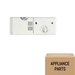 9794251-C Oem For Kenmore Dishwasher Dispenser Part # Model A8. Fixed Price $89.91.