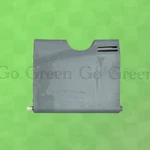 Frigidaire Dishwasher FDB2415LFB0 Soap Dispenser Door P/n 5304507354 154452704. Fixed Price $16.99.