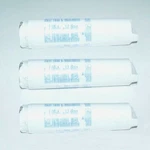 Viking Rwfdisp Refrigerator Water Filter Set Of Three. Fixed Price $330.00.