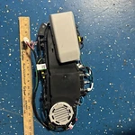 Samsung Dishwasher Duct Dry DD93-01021A DD93-01022A DD47-00013A. Fixed Price $89.95.