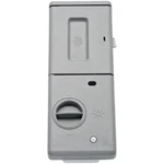 Frigidaire Dishwasher Detergent Dispenser - 5304507354. Fixed Price $100.08.