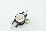 Genuine Kitchenaid Built-in Oven, Hi Limit Switch # 4452223. Fixed Price $9.99.