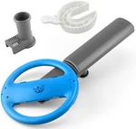 Lower Arm Compatible With Frigidaire Dishwasher FGID2466QF7A FGID2466QW0A. Fixed Price $45.99.