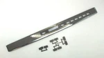 WD34X24296 Ge Console Cvr & Button Trees Kit Oem. Fixed Price $107.95.