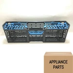 AP6027471-A PS11759027 Oem For Ge Dishwasher Silverware Basket Part # Model A8. Fixed Price $48.36.