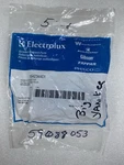 154234401 New Genuine Oem Electrolux Frigidaire Dishwasher Connecter Hose. Fixed Price $29.95.