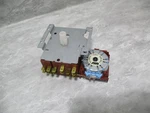 Bosch Dishwasher Timer Part # 00269251. Fixed Price $150.00.