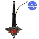 Ge Washer Drive Shaft And Shifter Transmission 175D6812G001 WH38X10019. Fixed Price $44.89.