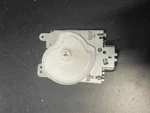 Frigidaire Kenmore Whirlpool 8535370 Dishwasher Timer AZ20223 WM1072. Fixed Price $28.97.