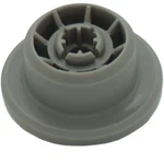 Dishwasher Rack Roller Wheel For Bosch, AP6262276, PS12367111, 10004364. Fixed Price $10.29.