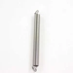 Whirlpool WP3368999 1/2" Spring Steel Replacement Part. Fixed Price $19.99.