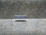 Samsung Dishwasher Led Board Part # DD07-00017H. Fixed Price $19.00.