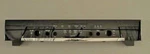 Bosch Dishwasher Touch Display Control Panel 00680460 Black. Fixed Price $118.07.