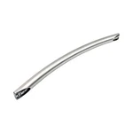 DD64-00208A Handle Door DW80R7061US,AL,AL6063,SV1401. Fixed Price $63.32.
