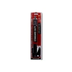 Larson Standard Duty Black Aluminum Pneumatic Door Closer CH1040501. Fixed Price $22.95.