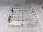 DD97-00505B Samsung Dishwasher Lower Rack Assembly. Fixed Price $60.00.