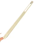 Oem Asko Dishwasher Control Panel 8084001-UL. Fixed Price $67.75.