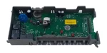 Oem Whirlpool Diswasher Control Board 8562997 Same Ship & 60 Warranty**. Fixed Price $129.95.
