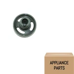 AP3994981-A Oem For Ge Dishwasher Lower Rack Stud And Roller Part # Model. Fixed Price $23.33.