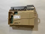 Whirlpool W10919359 Dishwasher Control Board AZ161667 KM161. Fixed Price $56.99.