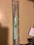 Maytag 902807 Spray Arm. Fixed Price $30.00.