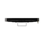 Genuine Oem Whirlpool W10475782 Refrigerator Control Panel Black. Fixed Price $143.99.