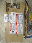 Dishwasher Control Board W10643054 W10842304 W10745394 W10643055 W10500131. Fixed Price $19.95.