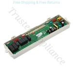 Samsung Dishwasher Control Board DE41-00391A DMT800. Fixed Price $51.67.