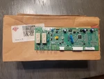 Maytag WPW10112353 Dishwasher Control Board. Fixed Price $50.00.