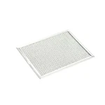 Fisher & Paykel 290032 Grease Filter 1/2" Aluminum Replacement Part. Fixed Price $63.04.