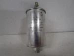 Kitchenaid Dishwasher Capacitor, 23.5UF 8535474 WPW10334457 BUM25X2355Z Asmn. Fixed Price $15.00.