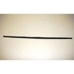 WD08X10055 Ge Dishwasher Gasket Trim. Fixed Price $20.83.