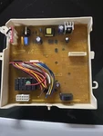 Samsung Dishwasher Control Board DE92-02130A DE92-02130B AZ139569 WMV427. Fixed Price $108.75.