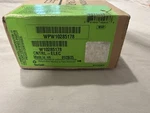 Kenmore/whirlpool Dishwasher Control Board Oem Part W10056352 W10285178. Fixed Price $60.00.