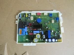 Lg Dishwasher Control Board Part # EBR63265304. Fixed Price $189.98.