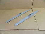 Samsung Dishwasher Spray Arm Set Part # DD82-01120A DD82-01339A. Fixed Price $24.98.