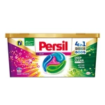 Persil Discs Color Deep Clean Laundry Detergent Washing Machine 22 Capsules. Fixed Price $48.59.