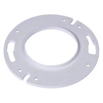 Oatey 43519 Toilet Flange,universal Fit 20JX53. Fixed Price $5.70.