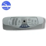 Maytag Washer Control Panel & Board WP25001206 25001217 62909910. Fixed Price $80.90.