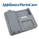 Midea Dishwasher Detergent Dispenser 17476000009602. Fixed Price $48.99.