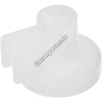 Bosch 00422174 Sleeve. Fixed Price $29.99.
