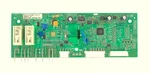 Corecentric Dishwasher Control Board Replacement For Whirlpool WPW10218832. Fixed Price $48.93.
