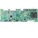 Oem W10218822 Whirlpool Control 60 Day Warranty Fast+free Shipping. Fixed Price $49.27.
