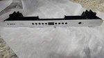 00772732 Bosch Dishwasher Console **no Electronics**. Fixed Price $90.00.