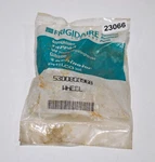 - Lot Of 4 Frigidaire 5300808968 Dishwasher Rack Wheel. Fixed Price $19.99.