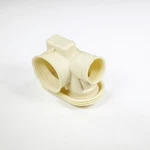 WD18X10039 Ge Sump Oem. Fixed Price $16.95.